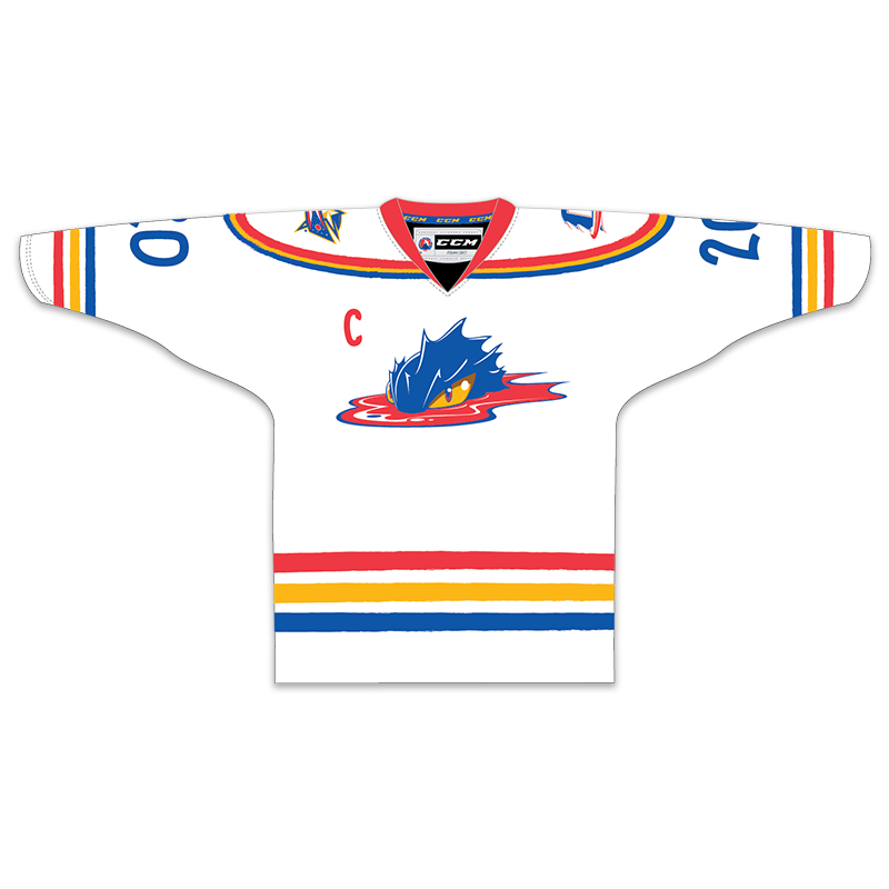 UH Rainbow Babies & Children’s Night