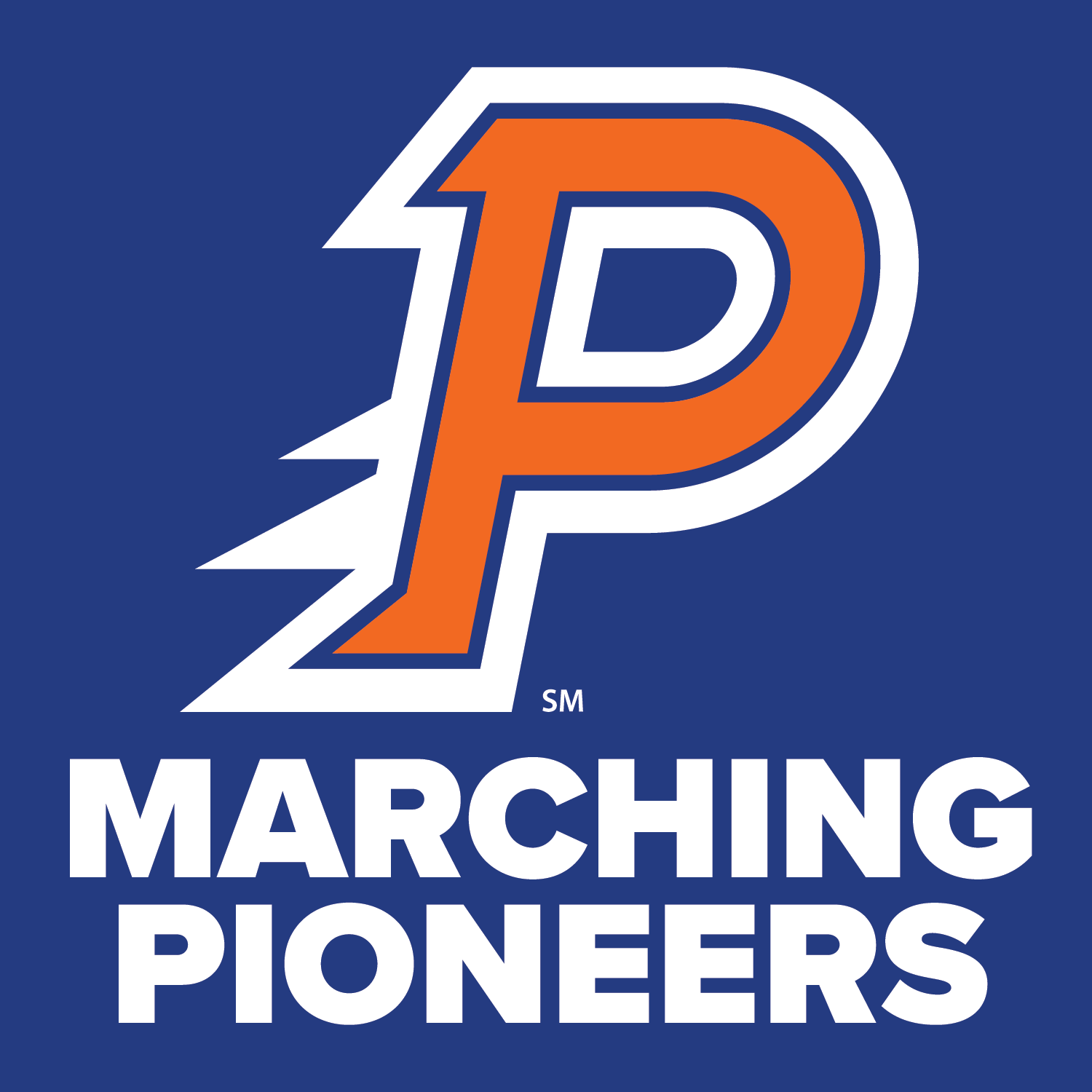 Olentangy Orange High School