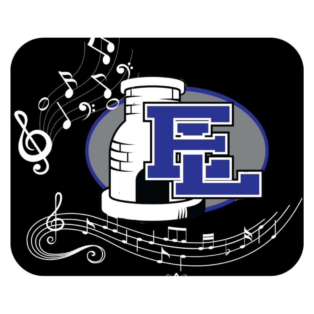 East Liverpool High School