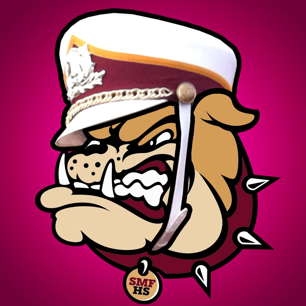 Stow-Munroe Falls High School