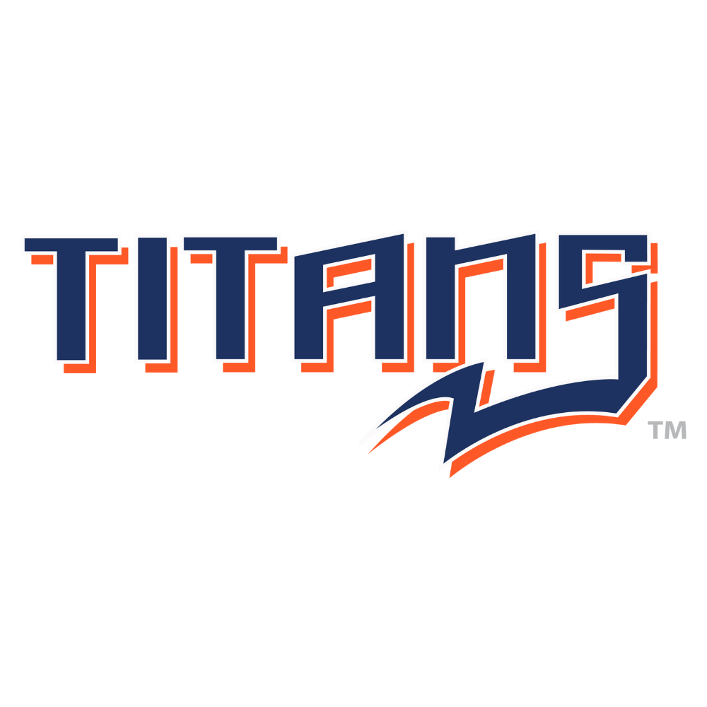 Berea Midpark High School