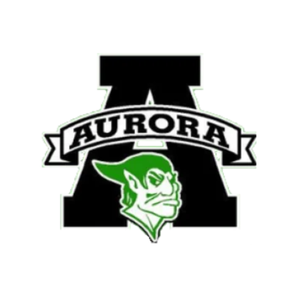 Aurora High School
