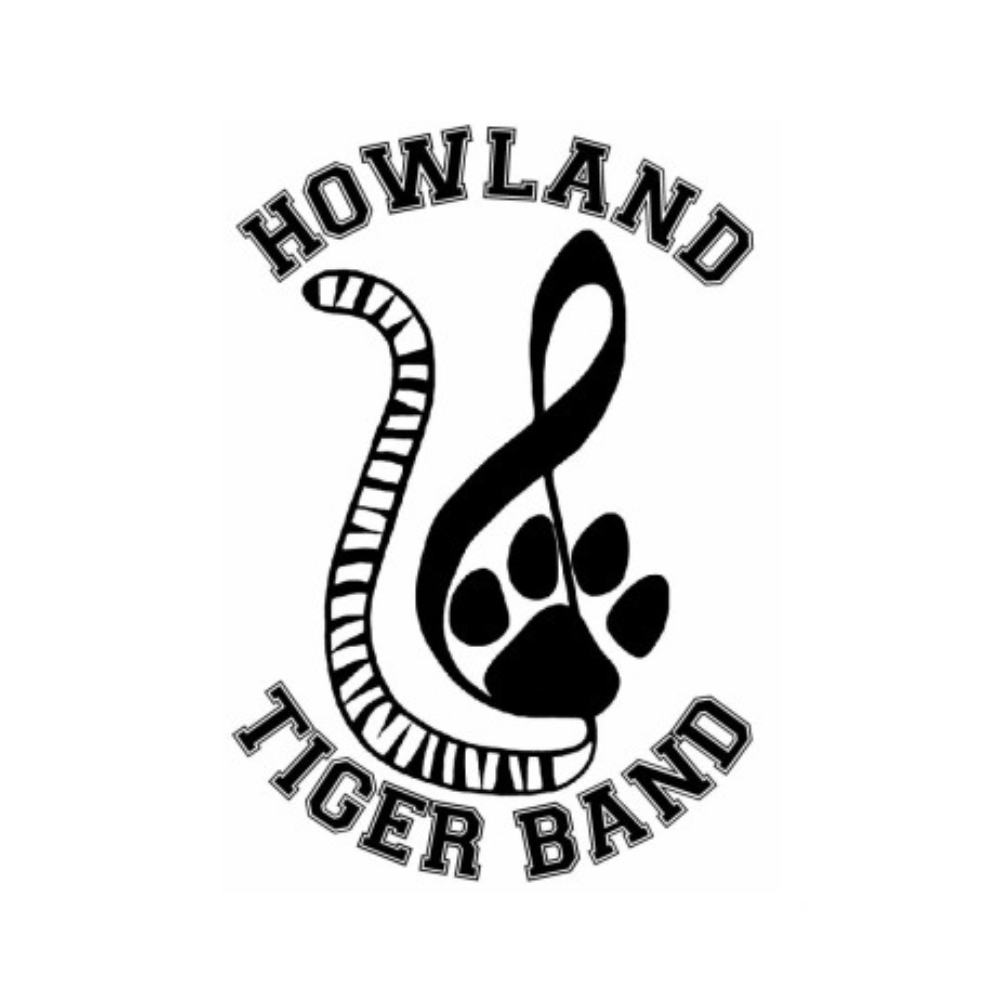 Howland High School