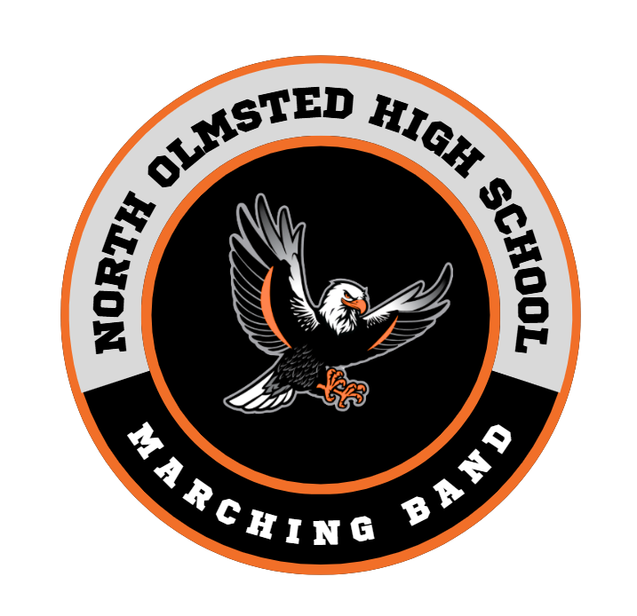North Olmsted High School