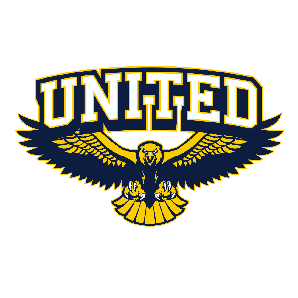 United Local High School
