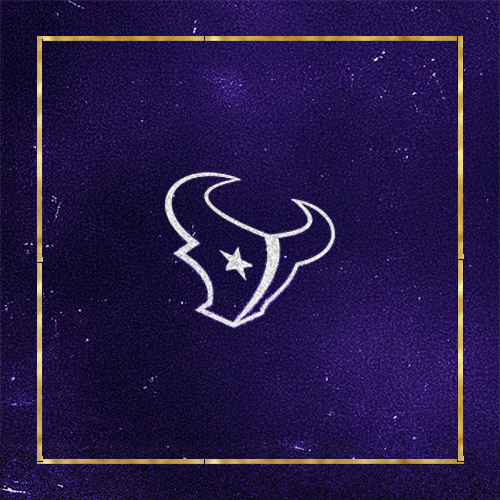 Texans vs. Ravens (10/5/25)