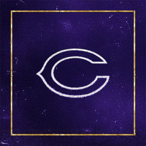 Bears vs. Ravens (10/26/25)