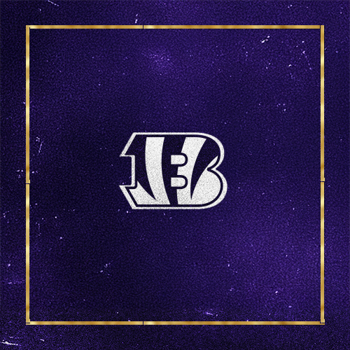 Bengals vs. Ravens (11/27/25)