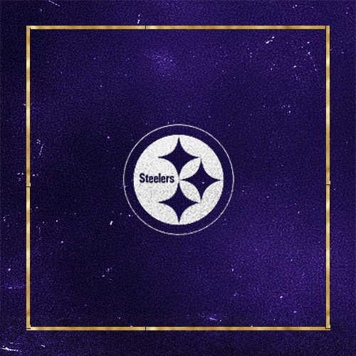 Steelers vs. Ravens (12/7/25)