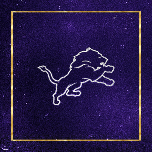 Lions vs. Ravens (9/22/25)