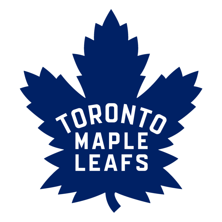 Toronto Maple Leafs