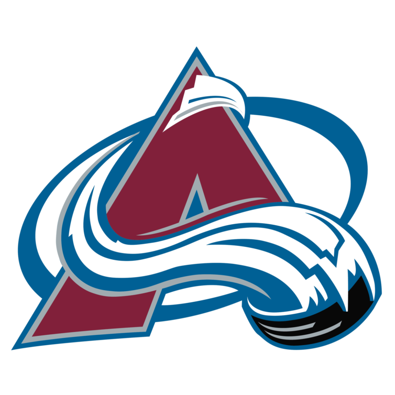 Colorado Avalanche