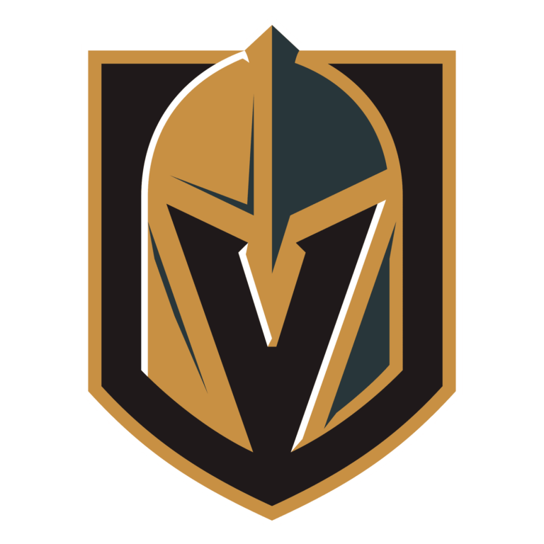Vegas Golden Knights