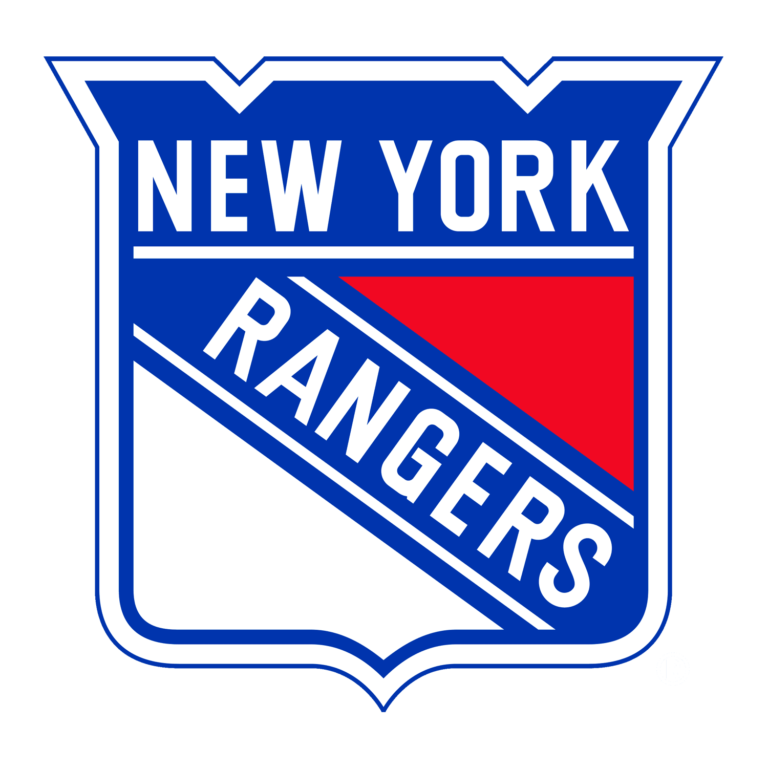 New York Rangers