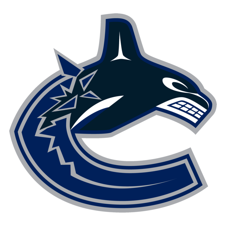 Vancouver Canucks