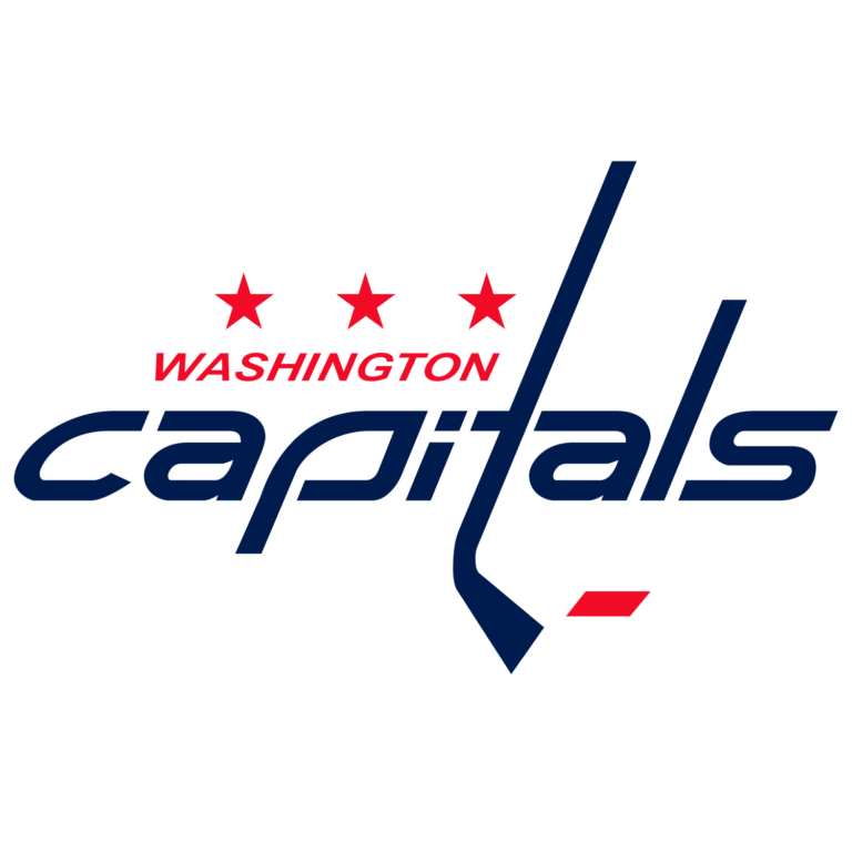 Washington Capitals