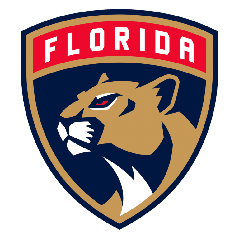 Florida Panthers