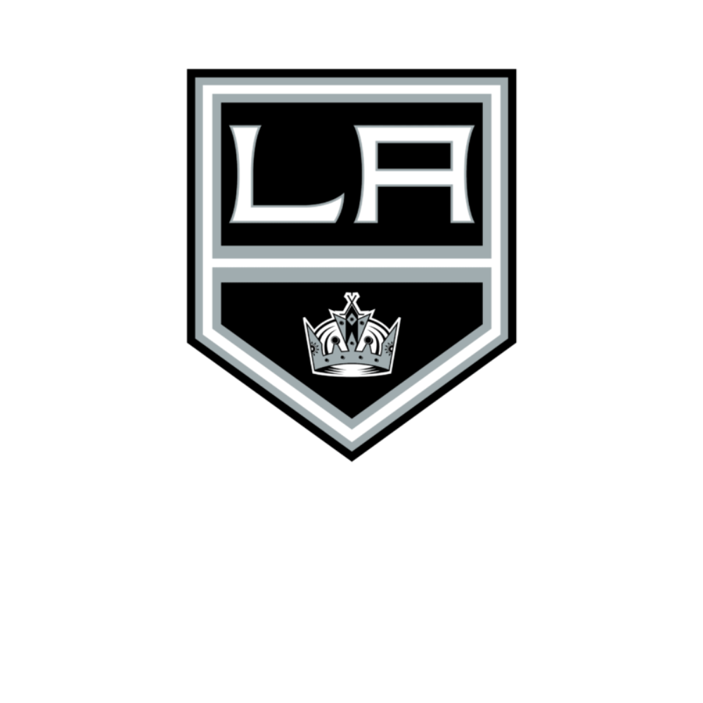 3/13 vs. LA Kings