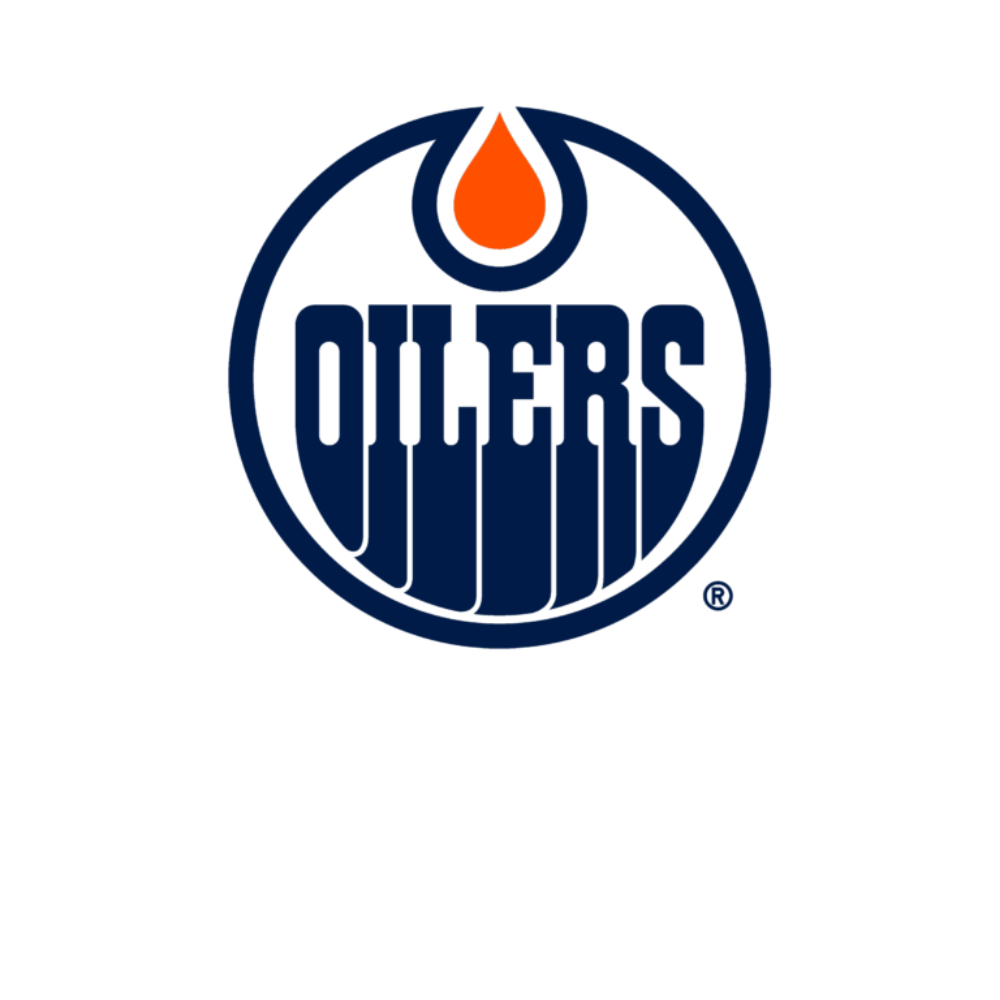 2/23 vs. Edmonton Oilers