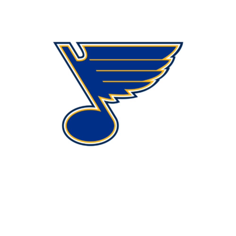 2/27 vs. St. Louis Blues