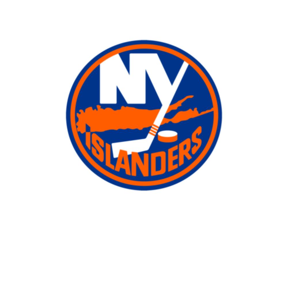 4/6 vs. New York Islanders