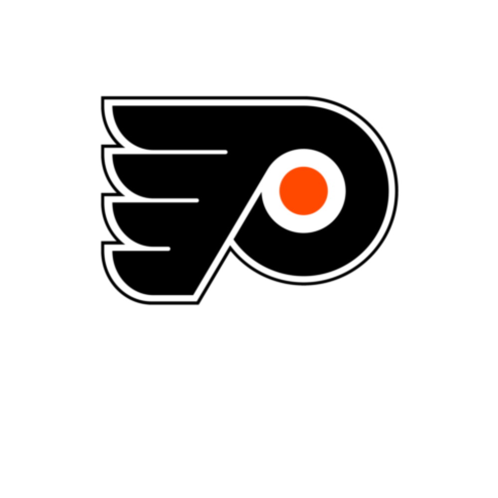 3/20 vs. Philadelphia Flyers