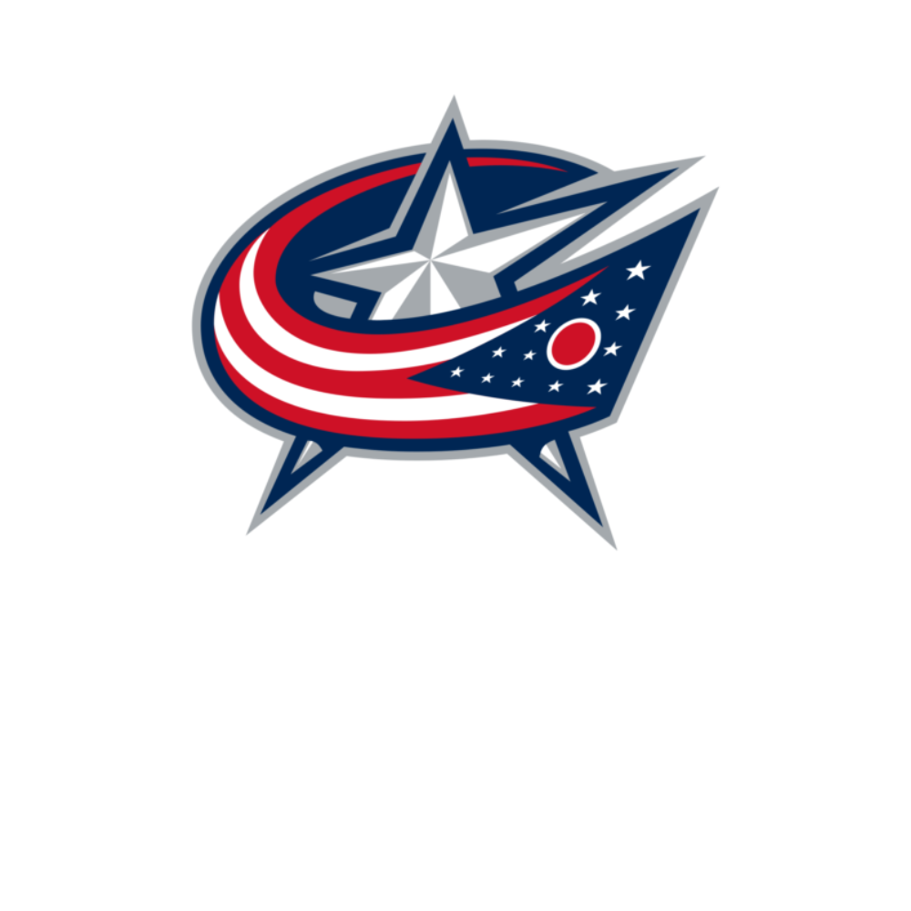 4/13 vs. Columbus Blue Jackets