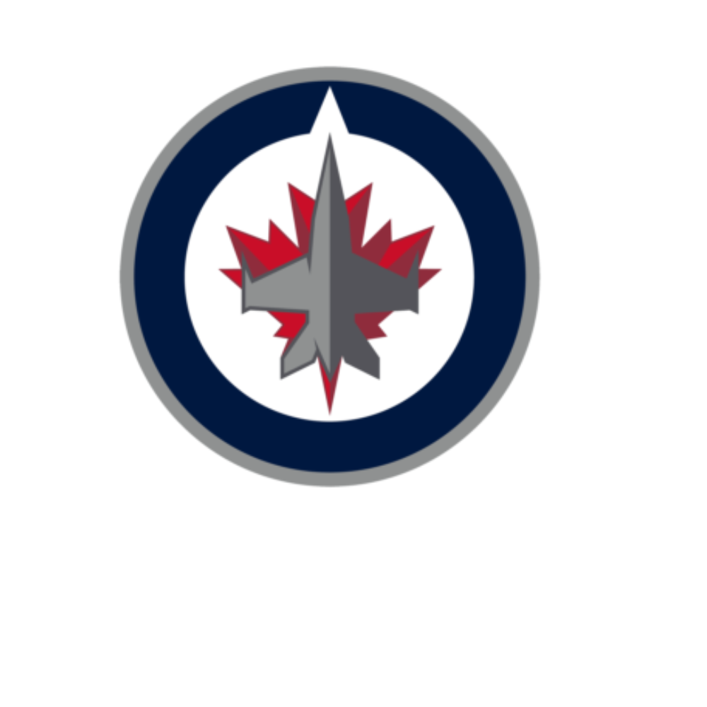 2/1 vs. Winnipeg Jets