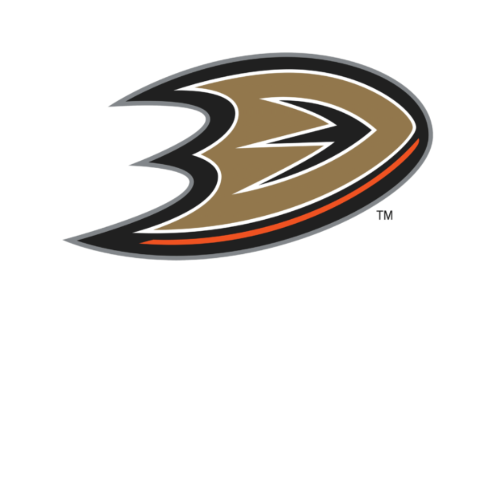 3/11 vs. Anaheim Ducks