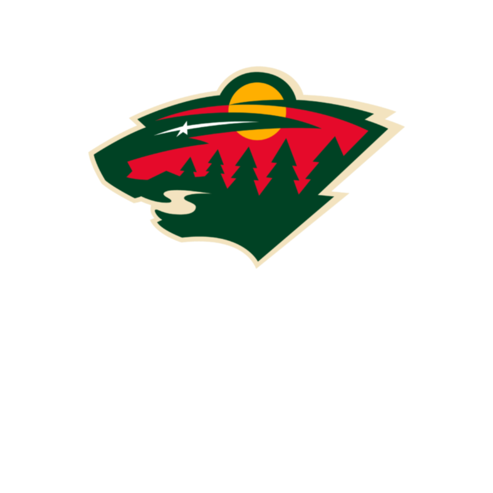 3/27 vs. Minnesota Wild