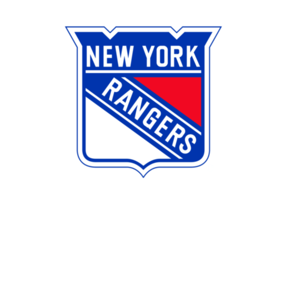 3/5 vs. New York Rangers