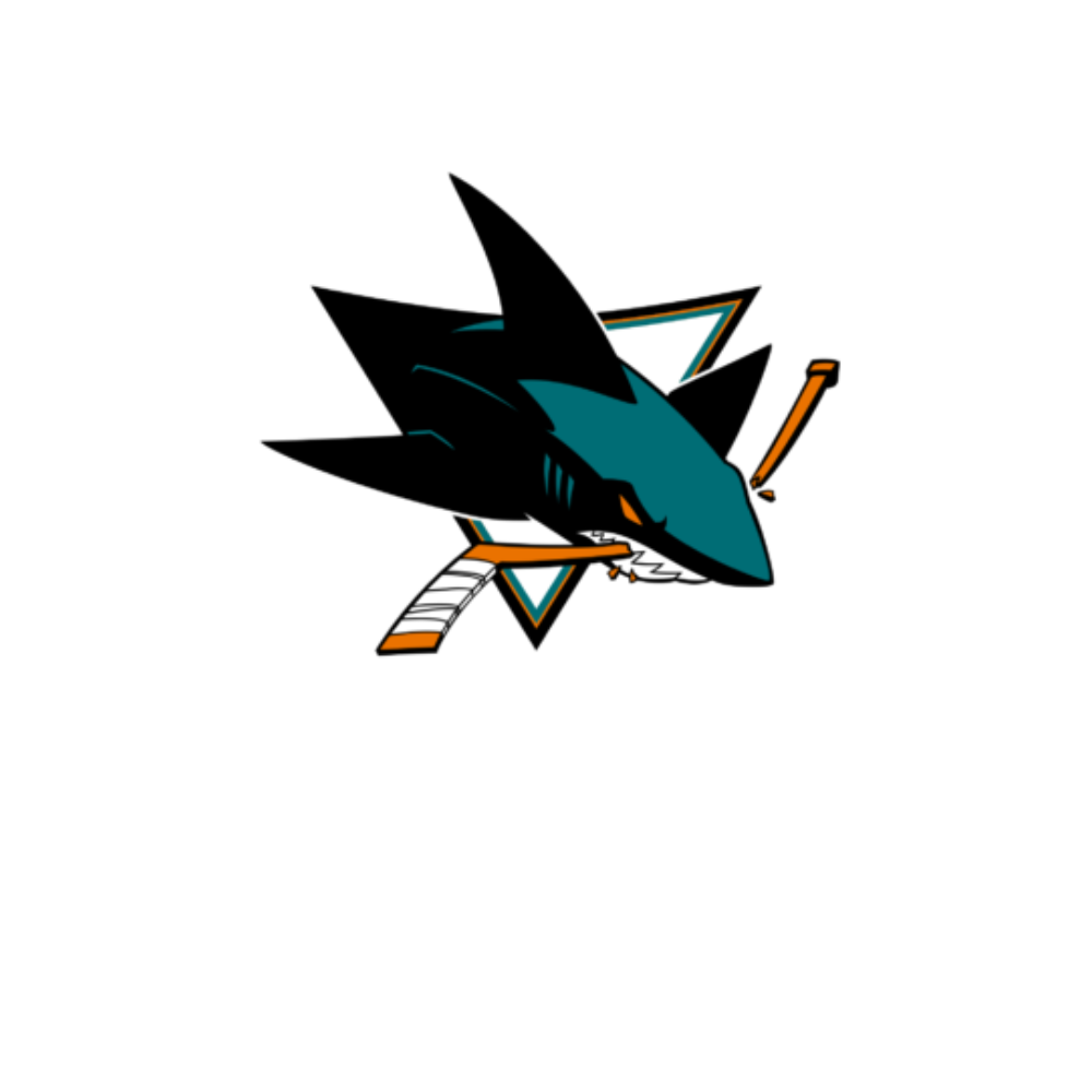 3/15 vs. San Jose Sharks