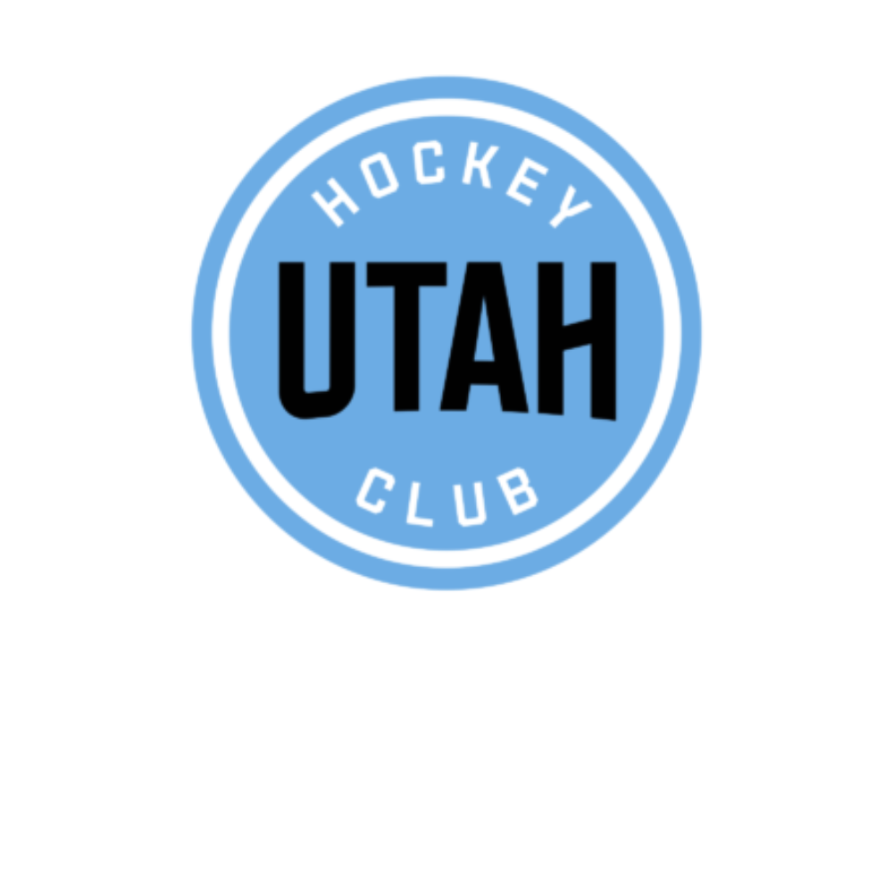 2/9 vs. Utah Hockey Club