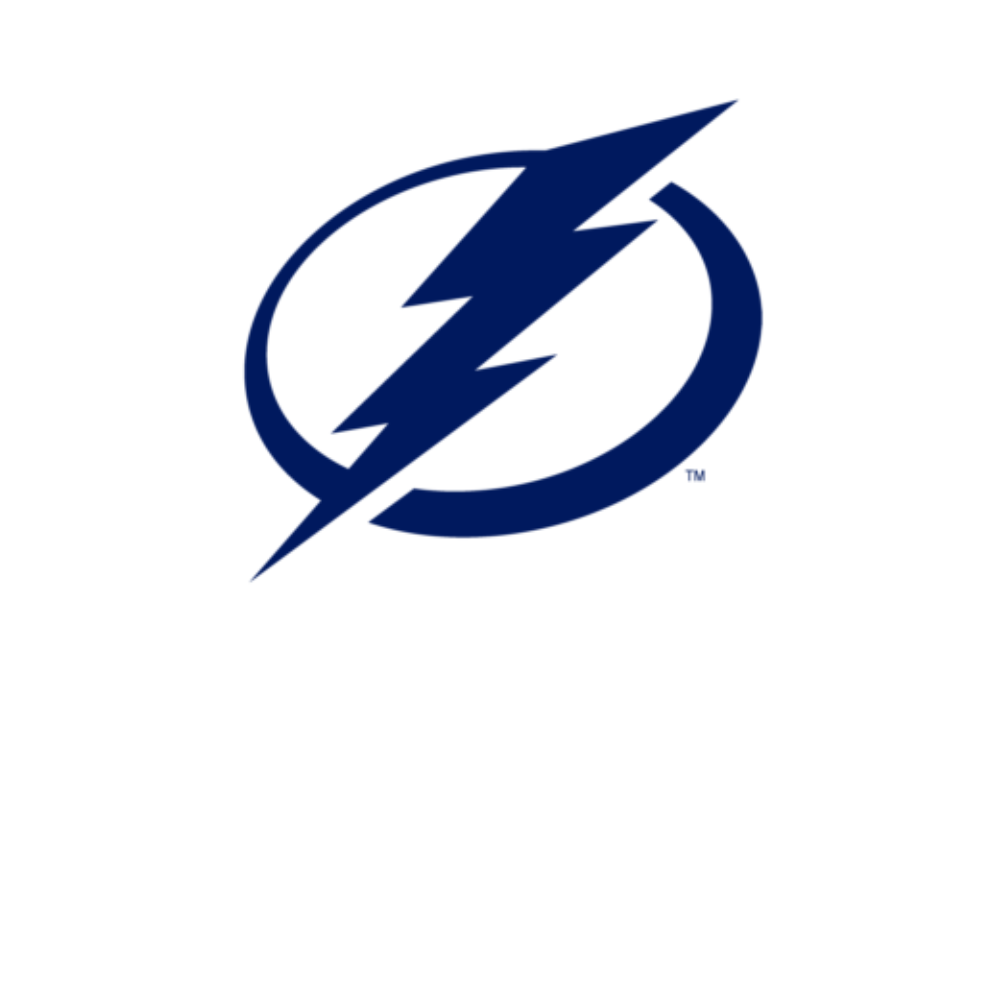 3/1 vs. Tampa Bay Lightning