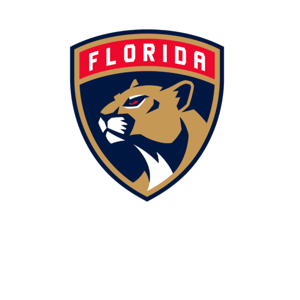 3/22 vs. Florida Panthers