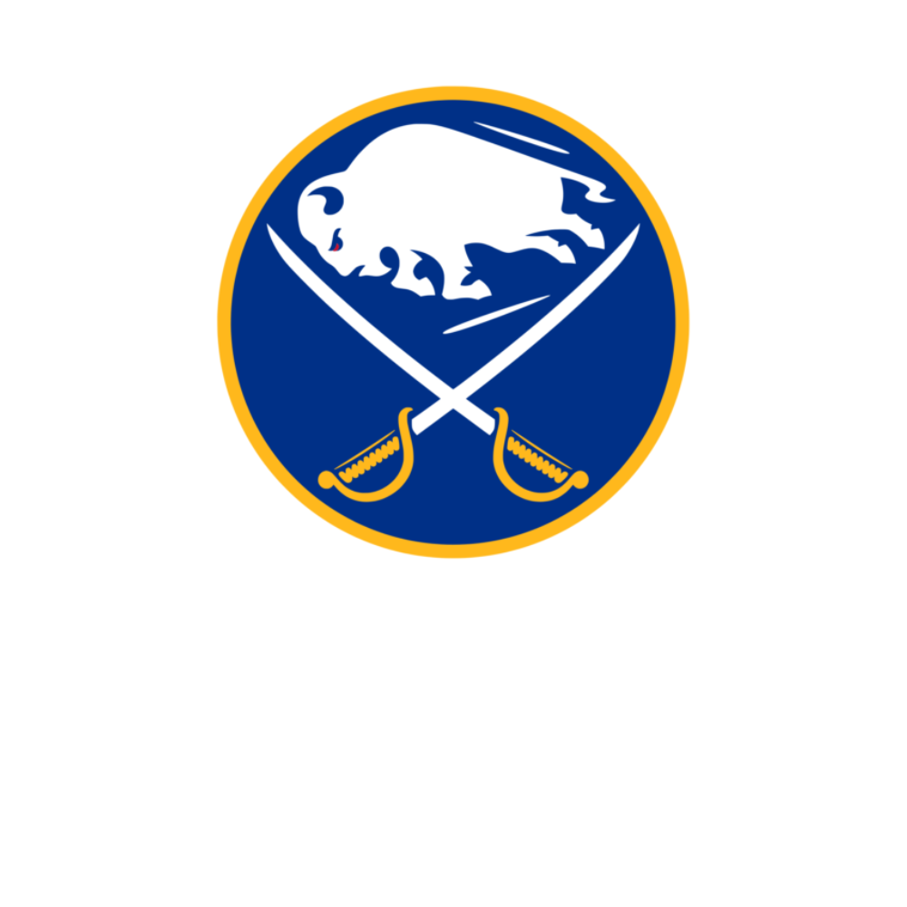 3/30 vs. Buffalo Sabres