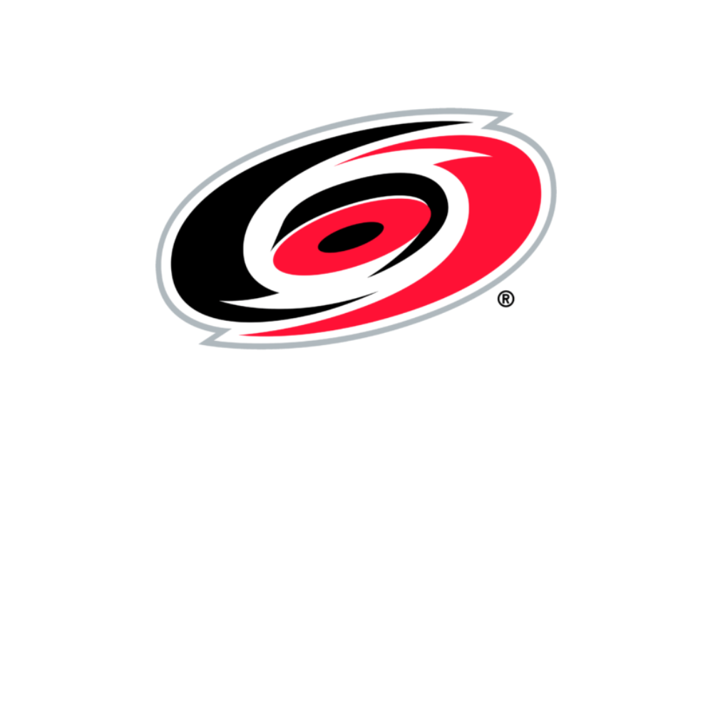 4/10 vs. Carolina Hurricanes