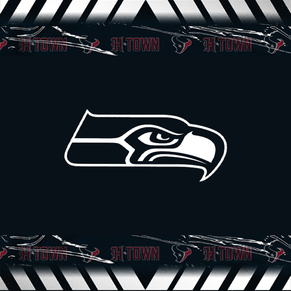 Seattle Seahawks