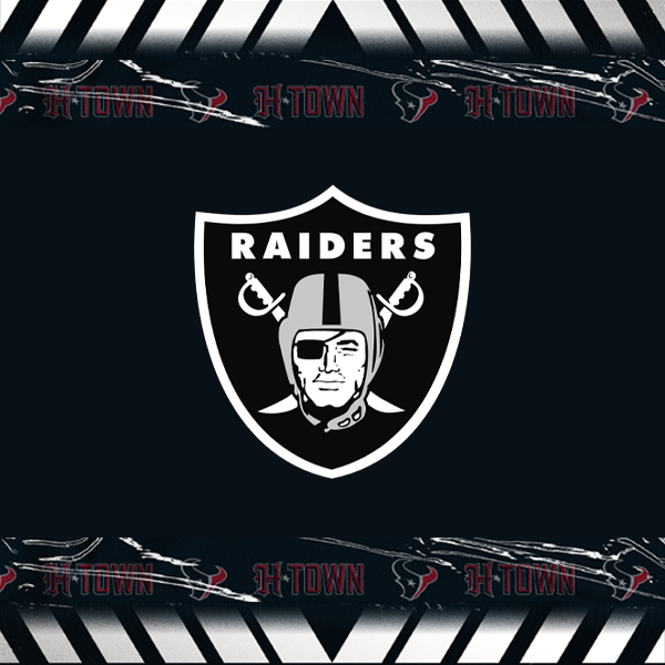 Las Vegas Raiders