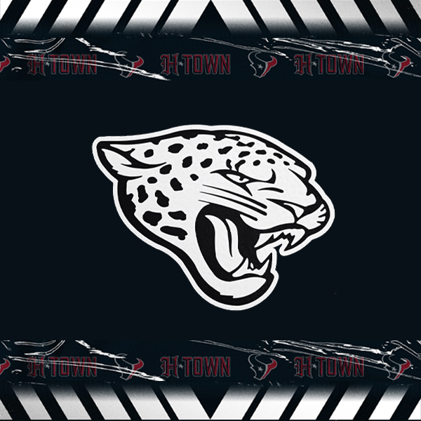 Jacksonville Jaguars