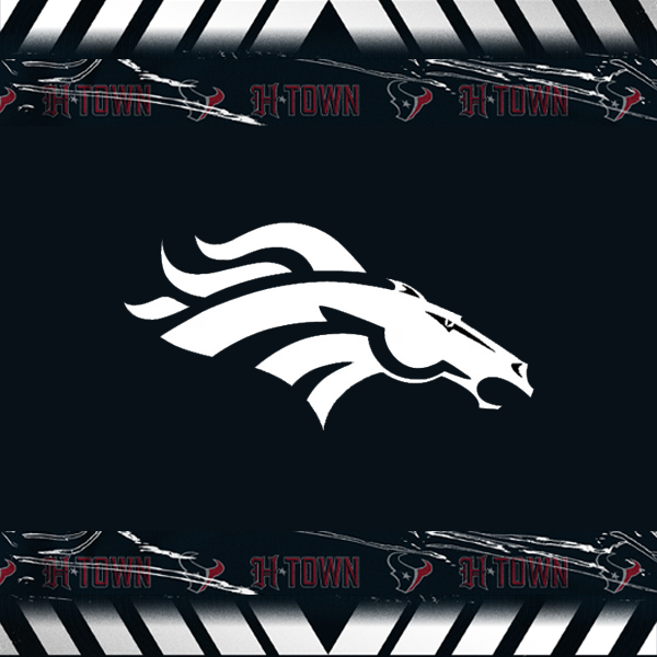 Denver Broncos