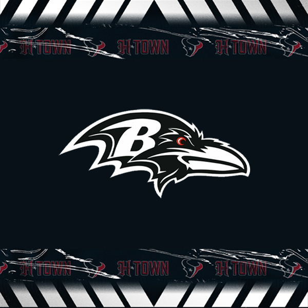 Baltimore Ravens