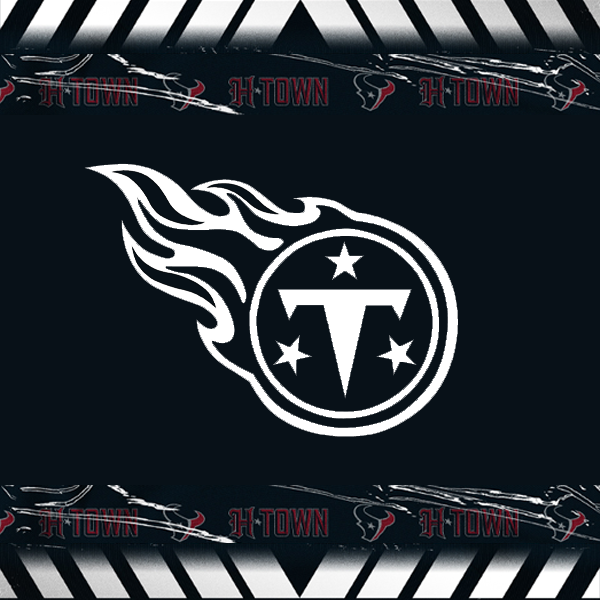 Tennessee Titans