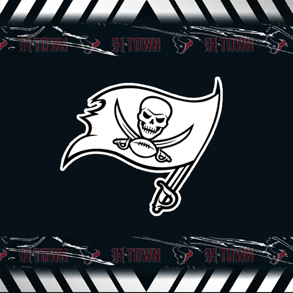 Tampa Bay Buccaneers