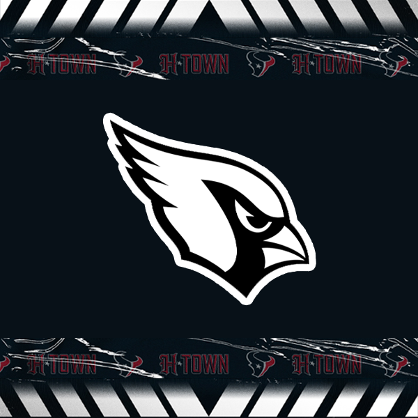 Arizona Cardinals