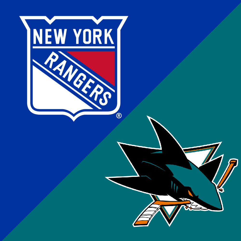 11/25 vs. Sharks