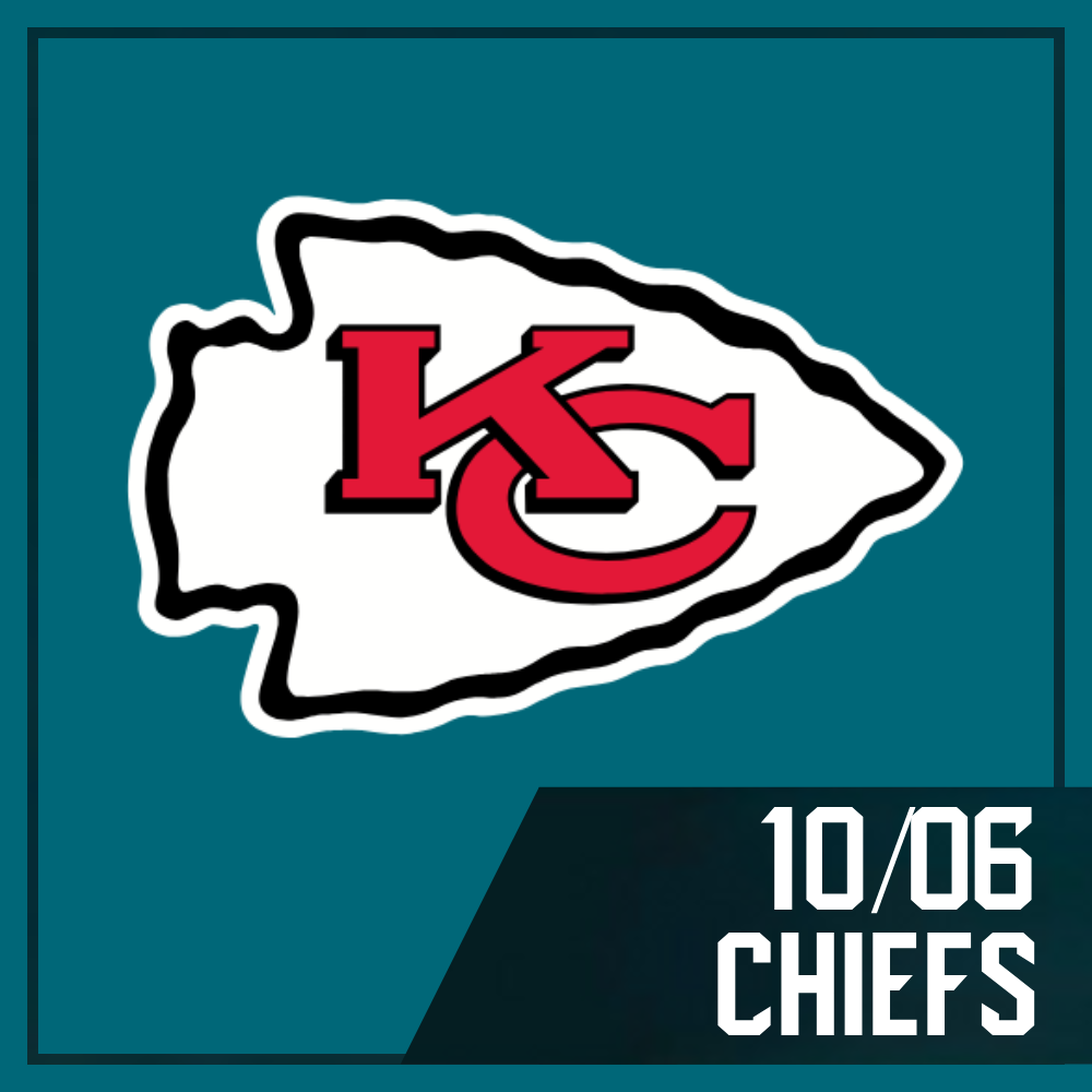 vs. Chiefs