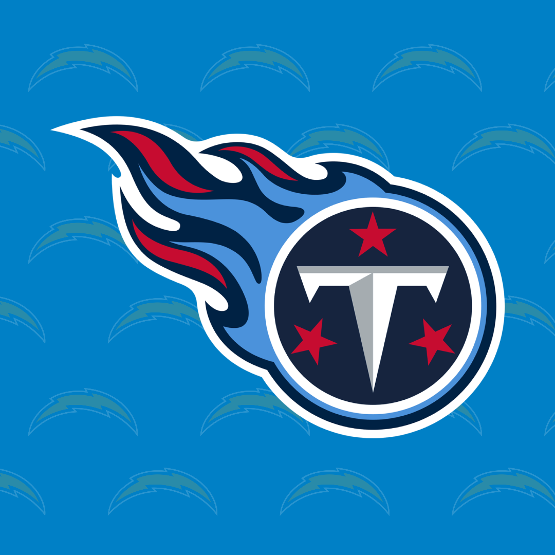 11/10 vs. Titans