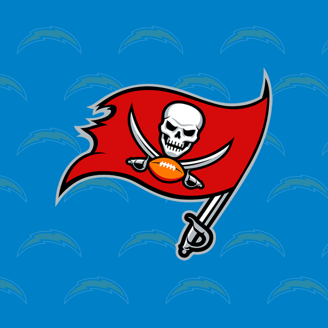 12/15 vs. Buccaneers