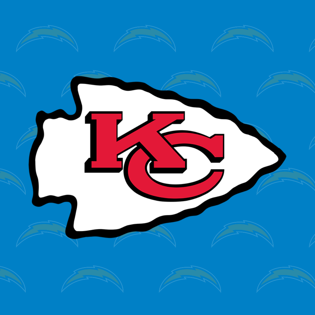 9/29 vs. Chiefs